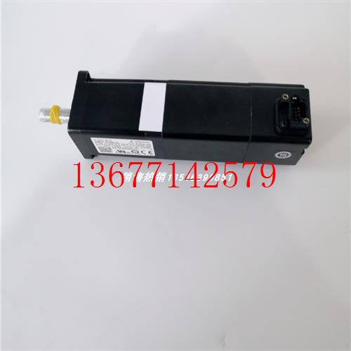 议价SGMJV-01ADL2C 安川伺服电机 全新现货 质保一年