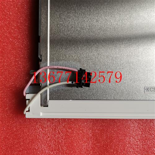 议价KCS077VG2EA-G22液晶屏