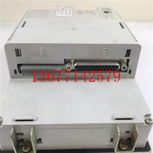 议价显示屏GP230-LG11