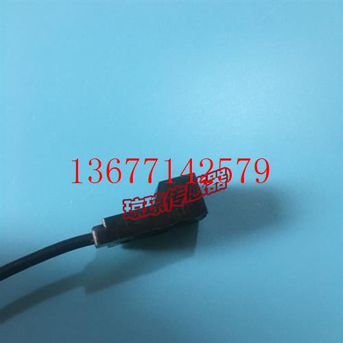 议价KOYO光洋传感器APS4-12M APS4-12M-EL APS4-12M-E接近开关