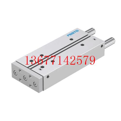 议价FESTO气缸DSAS-12-10-15-16-20-25-30-32-40-50-60-80-100-P-