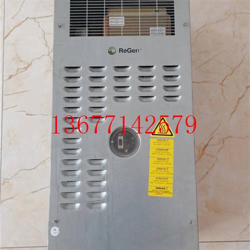 【议价】奥的斯电梯变频器OVFR2B-402/OVFR02B-403/KCA/KDA21310A