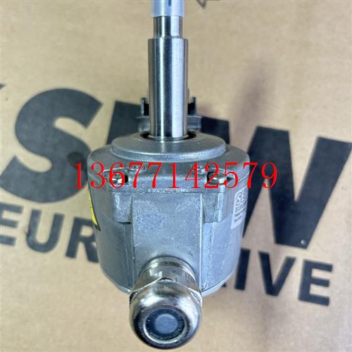 议价德国进口SEW编码器OGS72DN1024R正品现货定制版型号ES2S