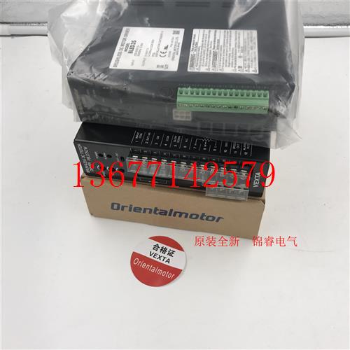 议价东方驱动器ASD30A-C ASD36A-C