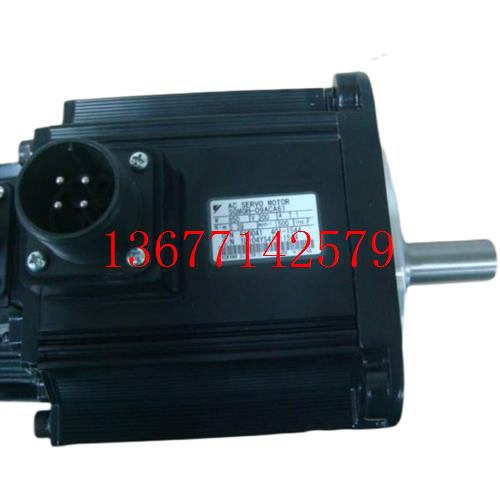 议价安川电机SGMG-09A2ABC/09A2AB/05A2AB/13A2ABC/18B2ABC/20A2A
