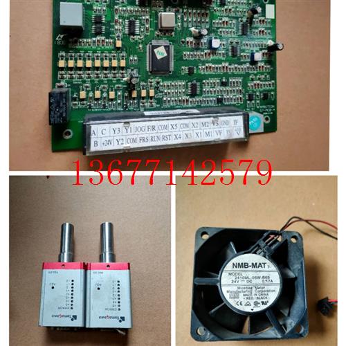 议价2410ML-05W-B60   G7-MCB-4   PGA-500  议价  DV1231  REX-C