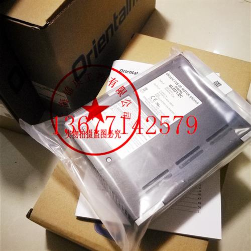 议价东方A5868-9015KHGE BLED12C BLED12S BLED6S BLED12A询价