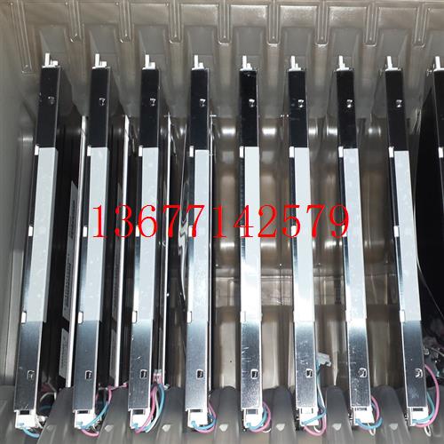 议价原装液晶显示屏幕LQ104V1DG61 LQ104V1LG61 SHARP保修一年