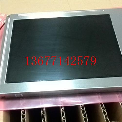 议价全新6.4寸PD064VT2 PD064VT4 PD064VT5 PD064VT8 显示屏