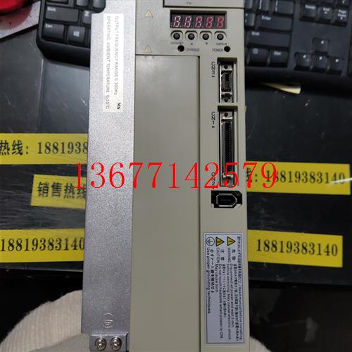 议价原装正品特价清仓SGDH-30DE质保一年