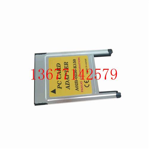 议价A20B-0236-K150发那科卡套卡座 A63L-0002-0024原装现货议价