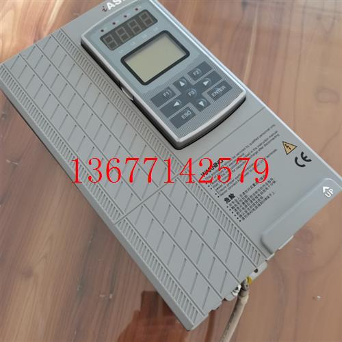 议价新时达变频器IAStar AS320 4T02P2原装质保一年