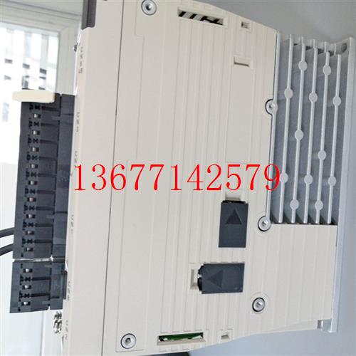 议价SGDA-A2BPM安川电机全新原装 质保1年 欢迎询价