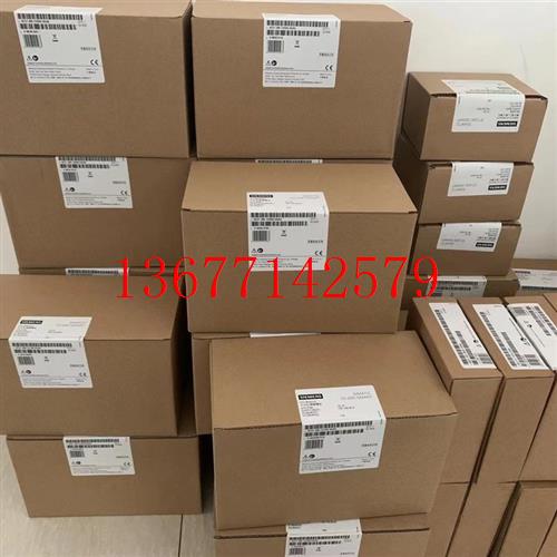 议价6SL3210-1KE26-0AF1议价全新30kw变频器6SL32101KE260AF1现