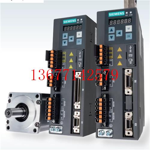议价SIMOTICS议价电机1FL6042-2AF21-1MH1/1FL60422AF211MH1