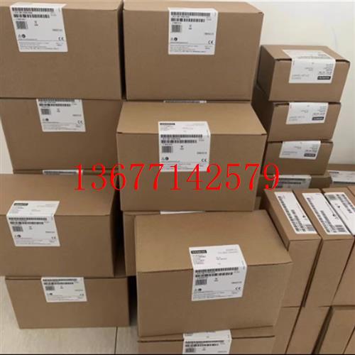 议价6ES7288-1SR20-0AA1议价PLCS7-200SMART模块6ES72881SR200A