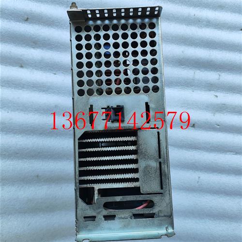 议价S7240F-NANAPA科尔摩根驱动器功能包好测试好发货保修三个月