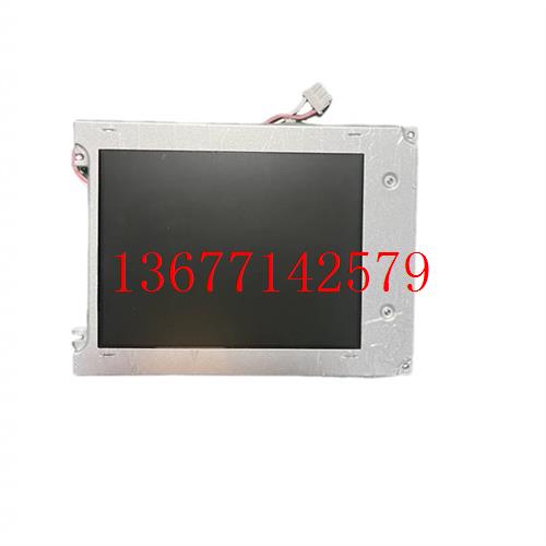【议价】KCS057QV1AJ-G32/23/20 KCG057QV1EA-G040液晶显示屏LM05