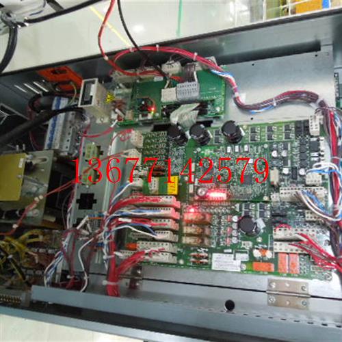 议价奥的斯OTIS电梯变频器OVFR2B-404/KCA21310AAV1维修销售