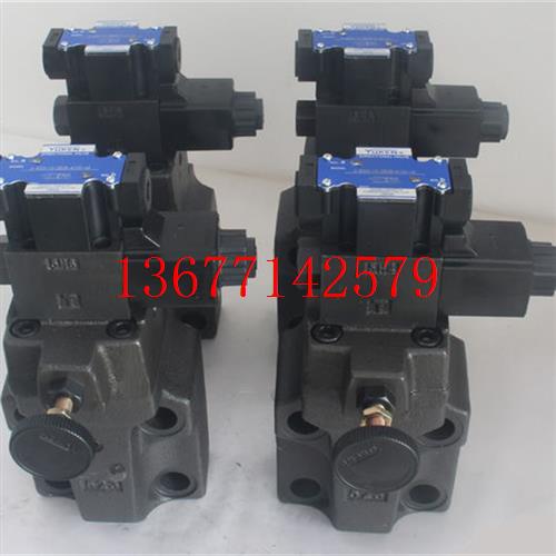 议价油研台湾单向阀CRG-03/06/10-005-5016 5015 0-5003 CRT-03