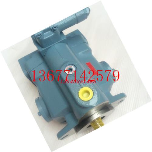 议价日本TOKIMEC柱塞泵P31V/VMR -RS-11-C/CC/CM-10-J东京计器变