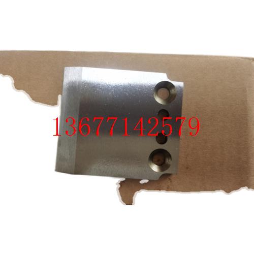 议价Homag德国豪迈KAL210/310封边机切刀刀片3002133530