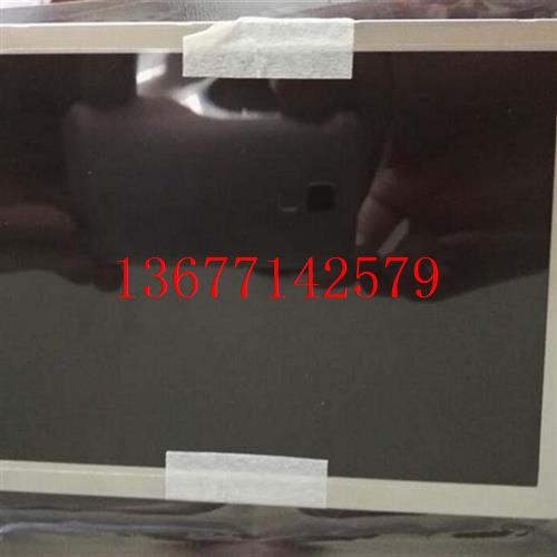 议价议价KTP600  6AV6647-0AC11-3AX0 0AD11触摸屏原装液晶显示