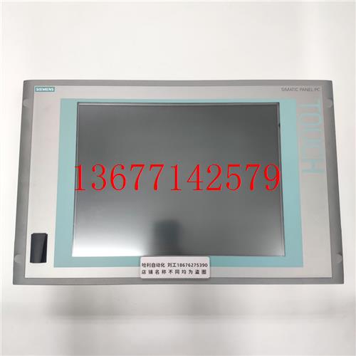 议价6AV7885-2AD10-1DA1   SIMATIC HMI IPC577C 议价工控机 议