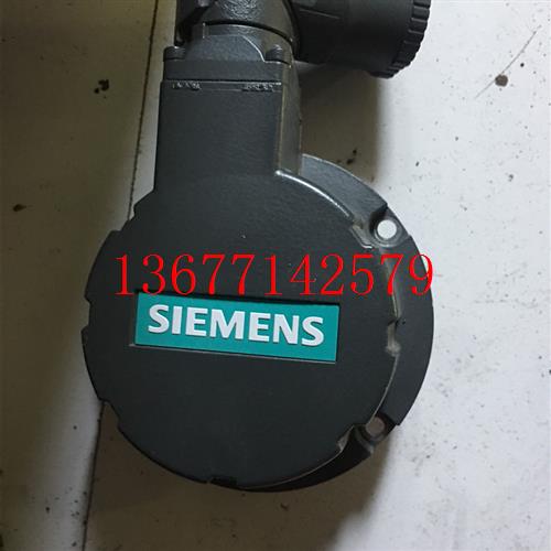 议价全新编码器6FX2001-3JC04-1DB0询价