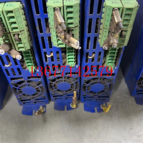 议价SERVOSTAR610-AS科尔摩根驱动器S61001功能包好测试好询价