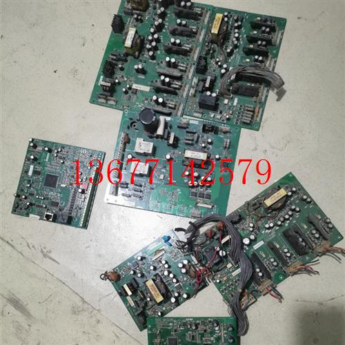 议价欧瑞E1000变频器D0C3KQ05   E1A3N004  E1D3NQ06  F1A3RS20