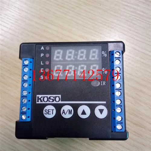 议价CZ100C智能型控制模块CZ100D执行器控制板CZ103控制器CZ200