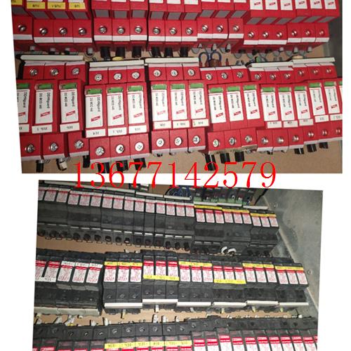 议价菲尼克斯  DG MOD 275 952010 /952 090 /ART.NO.67063 议价