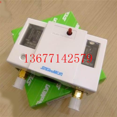 议价DYS-D606X24MM鹭宫DYS-D606X0MM,DYS-D606X2SYS-C130X2