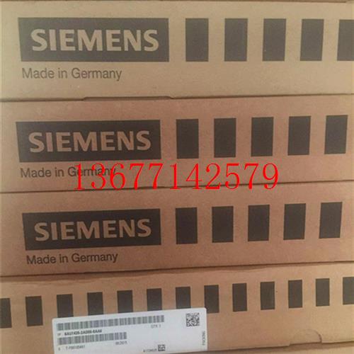 议价6SN1123-1AB00-0AA1议价伺服611功率模块 6SN1123-1AB00-0A
