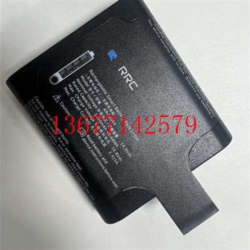 议价RRC2054 电池适用RRC2054专业仪器