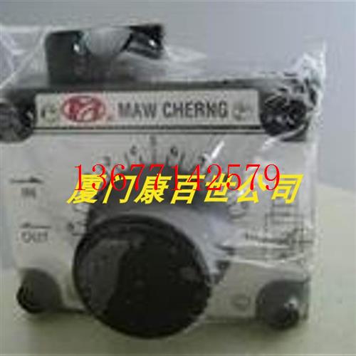 议价供应台湾SHENGHSIN圣鑫调速阀FKC-G02BR FKC-G02TR液压阀/电