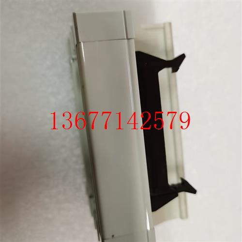 议价TIFY534MH日本KASUGA春日电机接线端子TIFY534MH海量现货出售