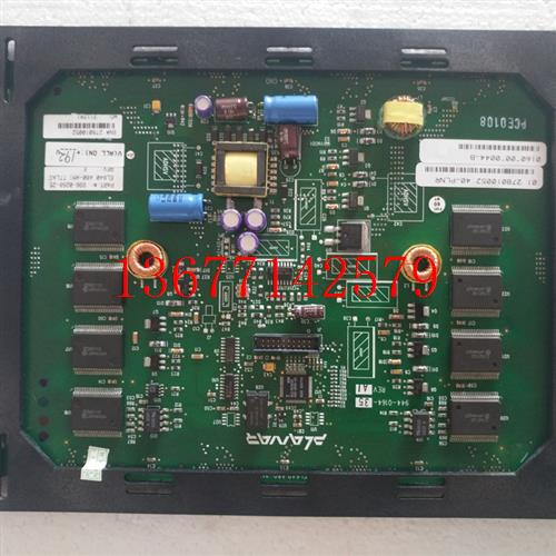 议价EL640.480-AF1/AM1 el640.400-cb3 EL640.400-CF1/价格商谈