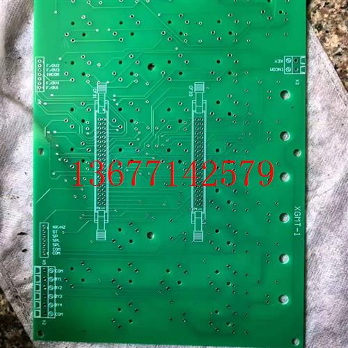 议价XGMT-1,西格玛E60车床面板