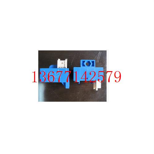 议价 NC-10GATS  G11P11用电流互感器