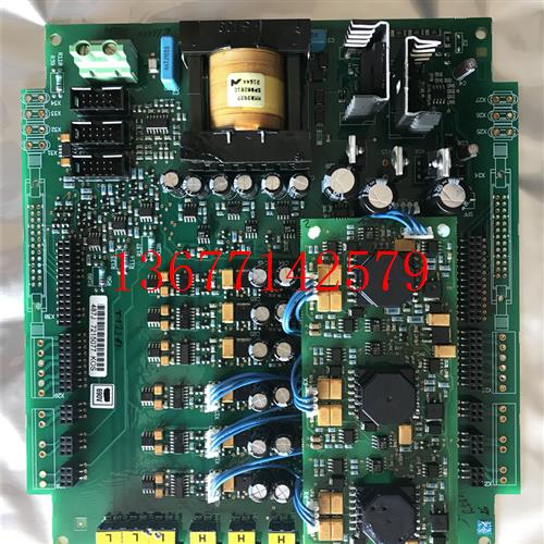 议价AB变频器700S用电源板PC00487G 487N 487J 现货 详询