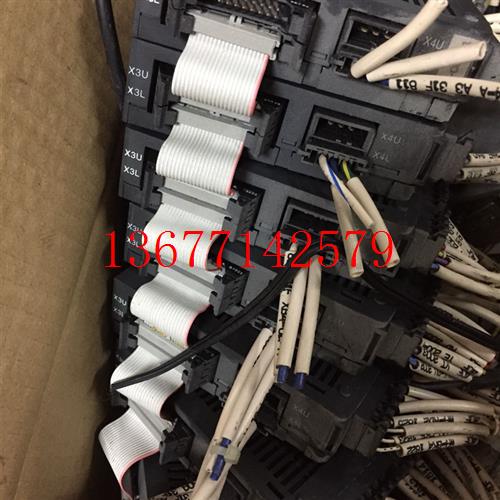 议价模块DN-OC-16PCDN-OC-16PC2DN-IC-16CDN-SLV 质保六个月