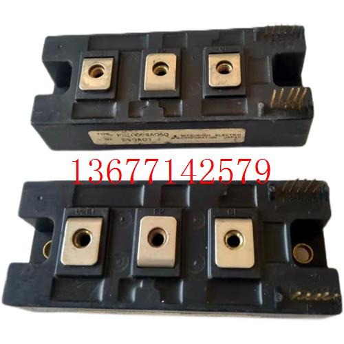 议价PM150DHA060-1  PM200DAS060 现货销售