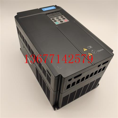 议价ME320LN-4011-ip/ME320LN-4015/ME320LN-4007变频器一体机