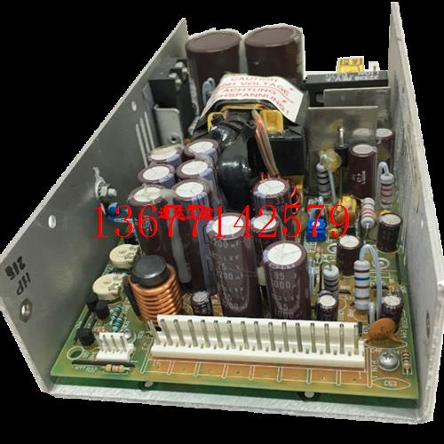 议价可议价GPC130D CONDOR工业电源+12V1.2A-12V1.2A+24V3.5+5V20
