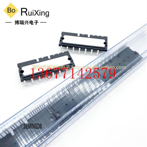 议价全新现货PSS50SA2FT PSS15SA2FT PSS25SA2FT PSS35SA2FT 智能