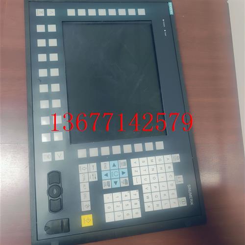 议价OP012 6FC5203-0AF02-0AA1提供测试视频