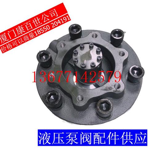 议价台湾SD系列SG-24油昇满油阀SG-24/32/-L液压单向阀/SG-16YEOS