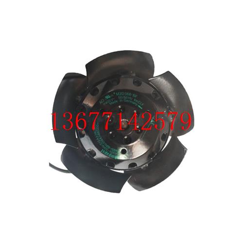 议价全新1PH71系列电机散热风机M2D068-BF M2D068-CF M2D068-DF